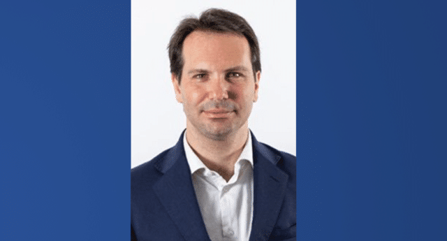 Pietrangelo Massaro, Vice Segretario Forza Italia Roma, Capogruppo F.I e Vice Presidente del Consiglio del Municipio XII