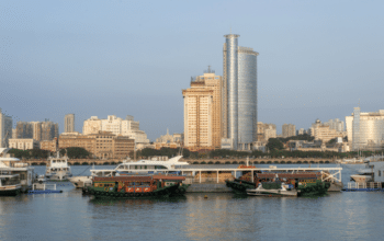 città di Xiamen, provincia di Fujian