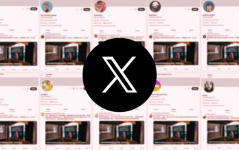 account bot