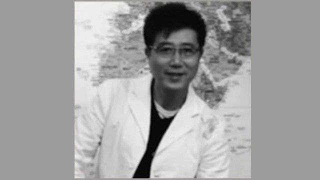 Yaoning “Mike” Sun, 65 anni, residente in California, si è dichiarato colpevole il 27 ottobre davanti a un tribunale federale di aver agito come agente illegale della Repubblica Popolare Cinese. (Minghui)
