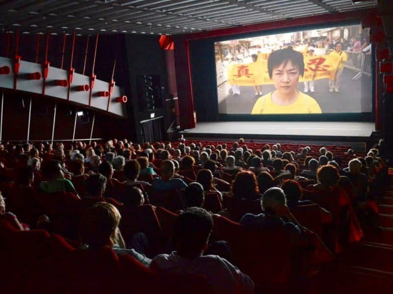 Movies-p47n2rhdbenac67g2x6f5sv9pgayce2co262dtxm5s