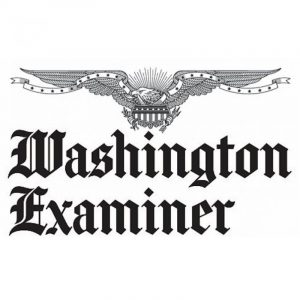 washington-examiner-800x800